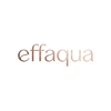 Effaqua - Home