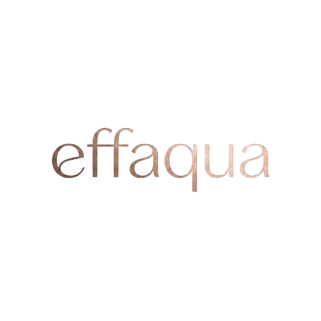 Effaqua